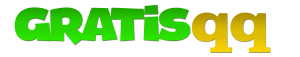 gratisqq